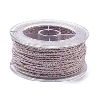 20M Nylon Twisted Round Cord