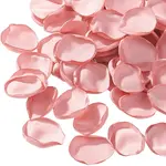 200Pcs Artificial Rose Petals