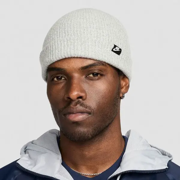 Nike Terra Futura365 Short-Cuff Beanie 1SIZE