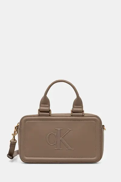 Kabelka Calvin Klein