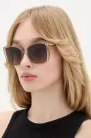 Sluneční brýle Marc Jacobs