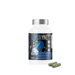 ERIC FAVRE Lipoxyne 80 kapslí