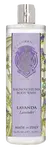 LA FLORENTINA Pěna do koupele a sprchový gel Lavanda 500 ml