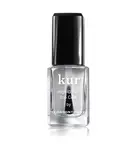 Londontown kur High Gloss top coat s vysokým leskem 12 ml