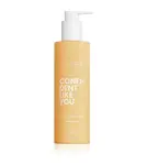 ICONIQUE Professional Confident Like You šampon při padání vlasů 250 ml