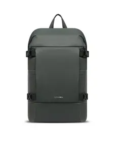 VUCH Brendon Big Green