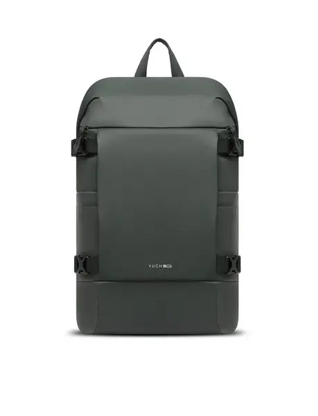 VUCH Brendon Big Green