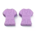 Food Grade Eco-Friendly Silicone Beads