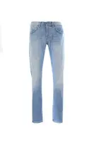 Dondup Jeans Uomo