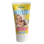 AVIRIL dětský krém 50 ml