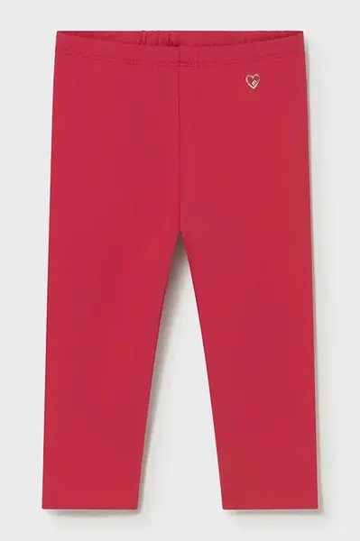 Legíny pre bábätká Mayoral