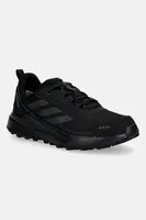 Boty adidas TERREX Anylander
