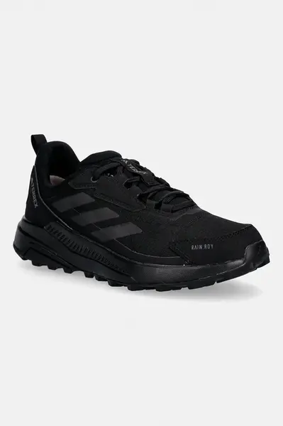 Boty adidas TERREX Anylander