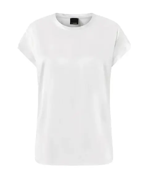 Hedvábná halenka Pinko