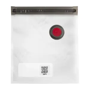 Zwilling Fresh&Save Malý vakuovací sáček S 10 ks