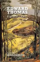 Edward Thomas - Thomas Edward
