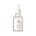 Beauty of Joseon Sérum Glow Deep Serum Rice + Alpha Arbutin 60 ml
