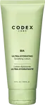 CODEX LABS BIA Ultra-Hydrating Soothing Lotion 100 ml