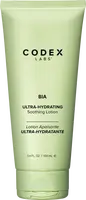 CODEX LABS BIA Ultra-Hydrating Soothing Lotion 100 ml