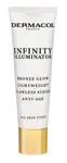 DERMACOL Infinity Illuminator podkladové sérum a báze 20 ml