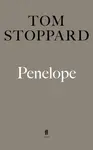 Penelope - Tom Stoppard