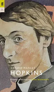 Gerard Manley Hopkins - Gerard Manley Hopkins