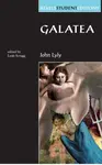 Galatea - John Lyly