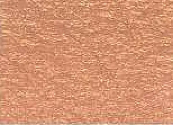 Akvarelová barva DS 15ml – 4022 Iridescent Sunstone