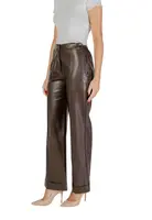 Liu Jo dámské kalhoty