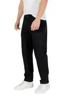 Armani Exchange pánské kalhoty