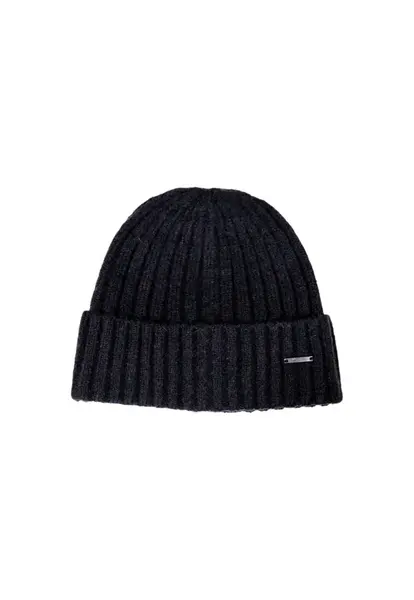 Antony Morato pánská čepice