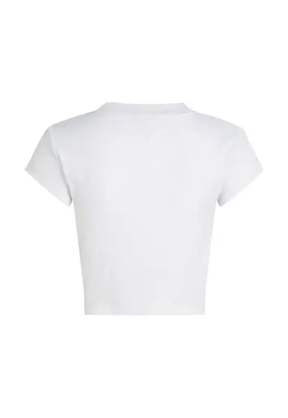 Calvin Klein Jeans T-Shirt Donna