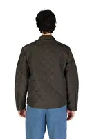 Pánská prošívaná bunda Replay