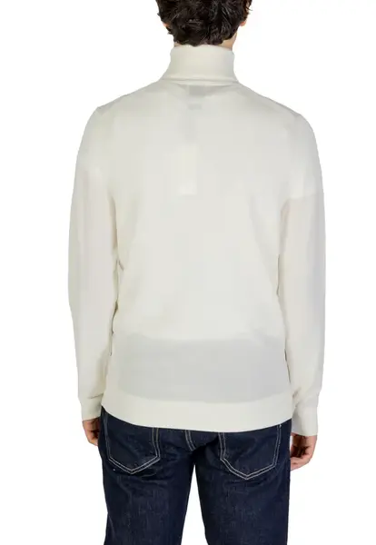 Calvin Klein pánský rolák