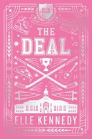 Deal - Elle Kennedy