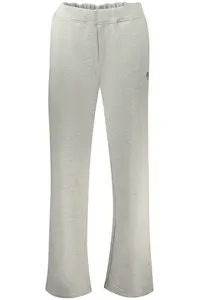 North Sails Nohavice