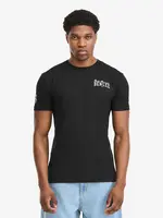 Benlee Men's t-shirt regular fit