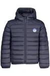 NORTH SAILS CHILDREN'S BLUE JACKET