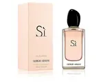 Armani Si Edp 30ml