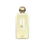 Afnan 9 am EDP 100 ml W