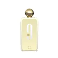 Afnan 9 am EDP 100 ml W