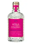 Acqua Colonia Pink Pepper&Grapefruit Edc 170ml