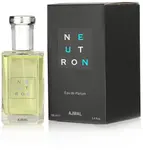 Ajmal Neutron Edp 100ml