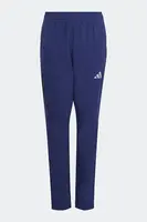 Detské tepláky adidas