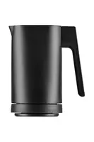 Rýchlovarná kanvica Jacob Jensen Nordic 1,2 L