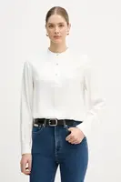 Blúzka Tommy Hilfiger