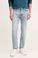 Rifle Calvin Klein Jeans