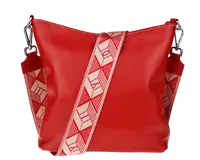 NovaKabelka.cz Amalia Rossa IV