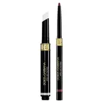 Dolce & Gabbana Sada na rty Kiss My Gloss (4D Gloss Stick & Lip Liner Duo) 04 Gossip