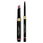 Dolce & Gabbana Sada na rty Kiss My Gloss (4D Gloss Stick & Lip Liner Duo) 02 Giggle